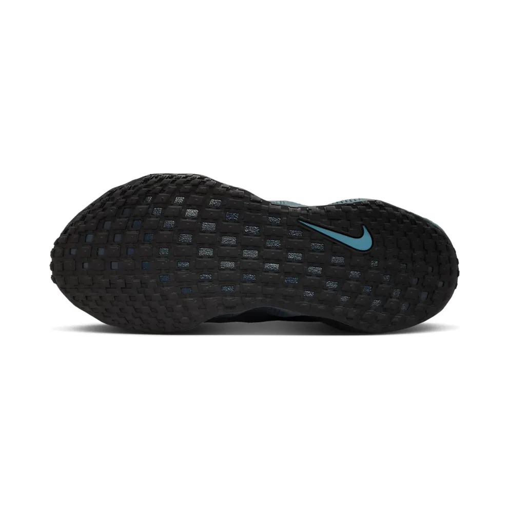 Nike Ava Rover Black Blue Sage (DX4215-006)