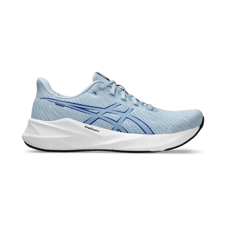 Asics Versablast 4 Blue (1011B984404)