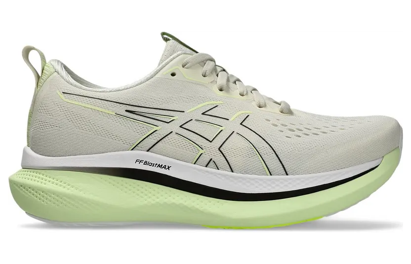 Asics GlideRide Max 1012B691-200