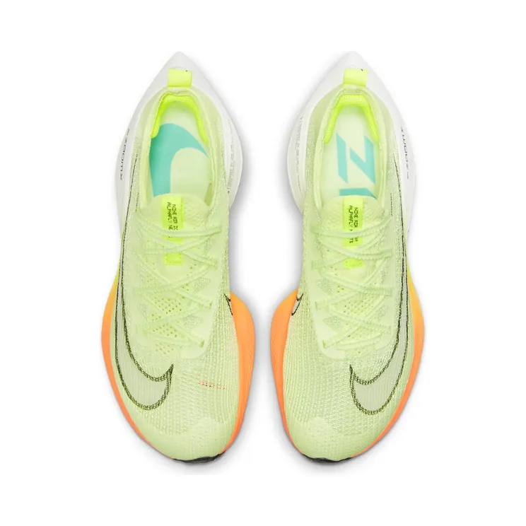 nike-air-zoom CZ1514-700