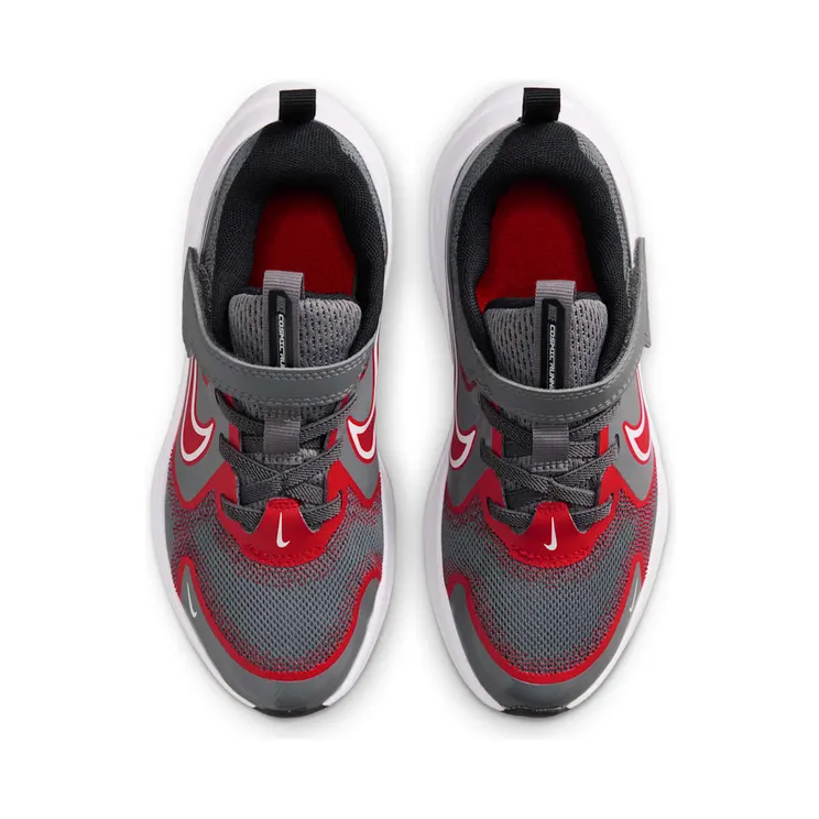 nike-cosmic-runner HM4400-012