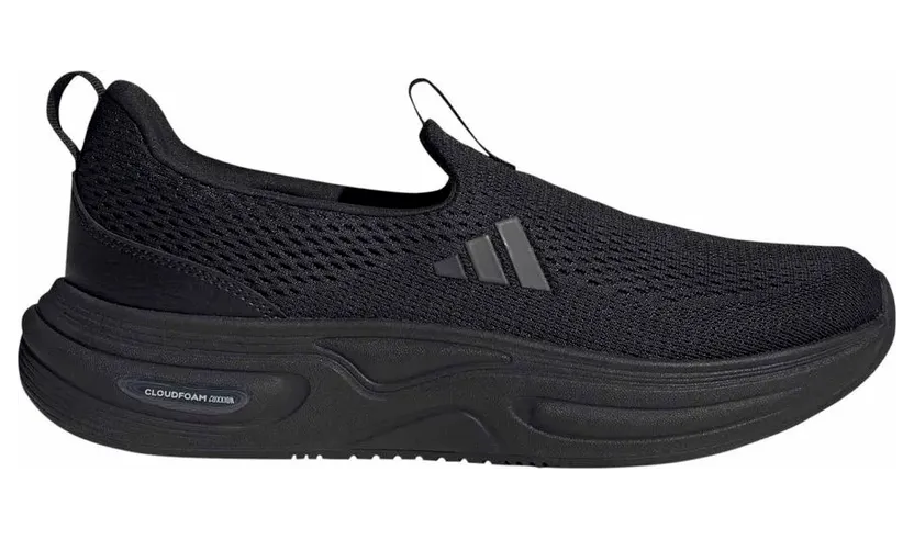 adidas-cloudfoam HP3465