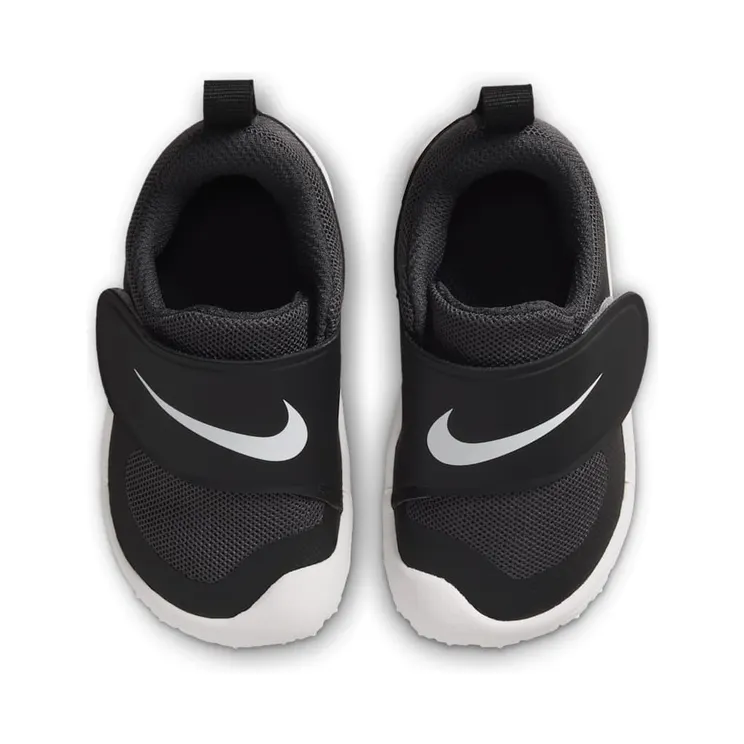 nike-swoosh-1 HV5043-001