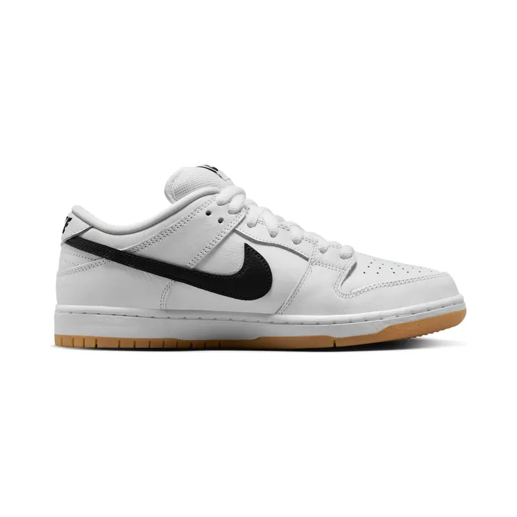 nike-dunk-sb CD2563-101