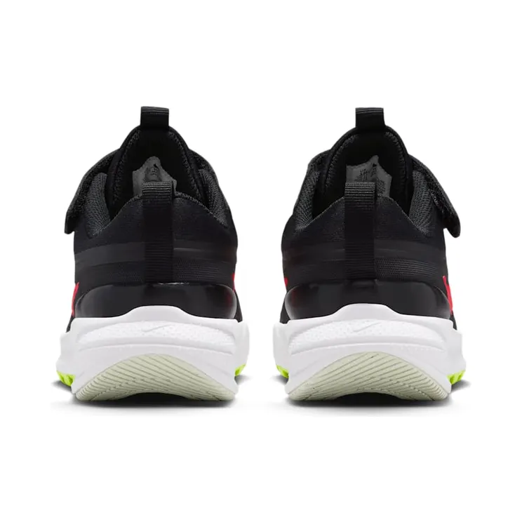 nike-star-runner HF7005-010