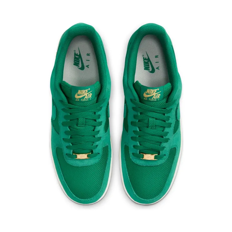 nike-air-force FZ5222-300