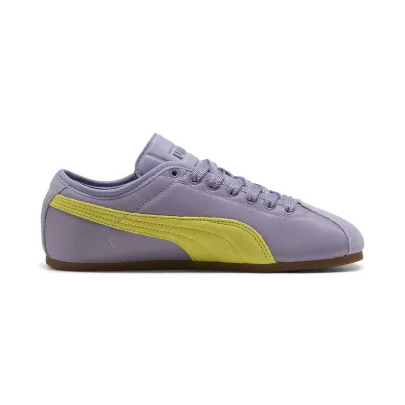 Puma Tackle “Lilac Luster / Lux Lime / Gum” (405987_06)