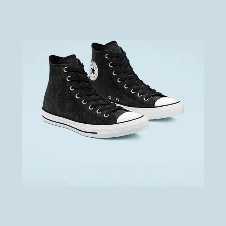 converse-chuck-taylor-all-star 171062C