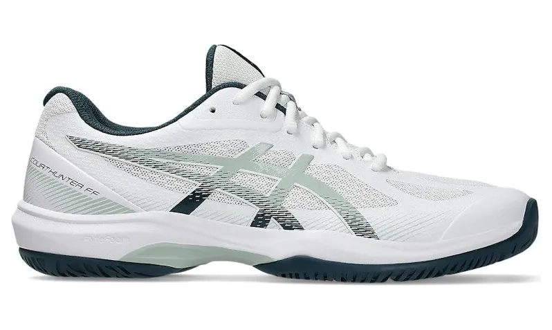 asics-court 1071A111-100