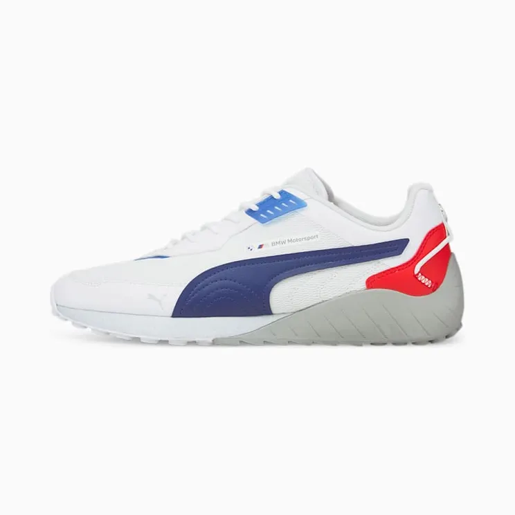 puma-speedfusion 307000-02
