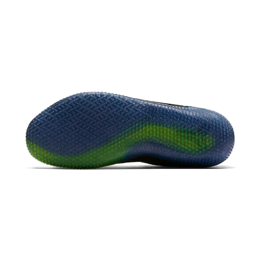 Nike Kobe NXT 360 Black Multi-Color Black/Multi-Color (AQ1087-001)
