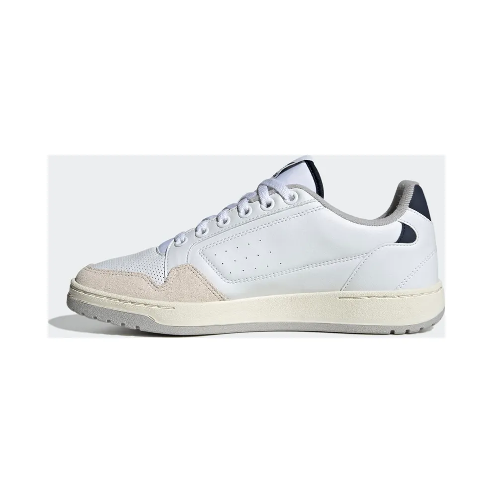 Adidas NY 90 Cloud White / Cloud White / Legend Ink (GX4394)