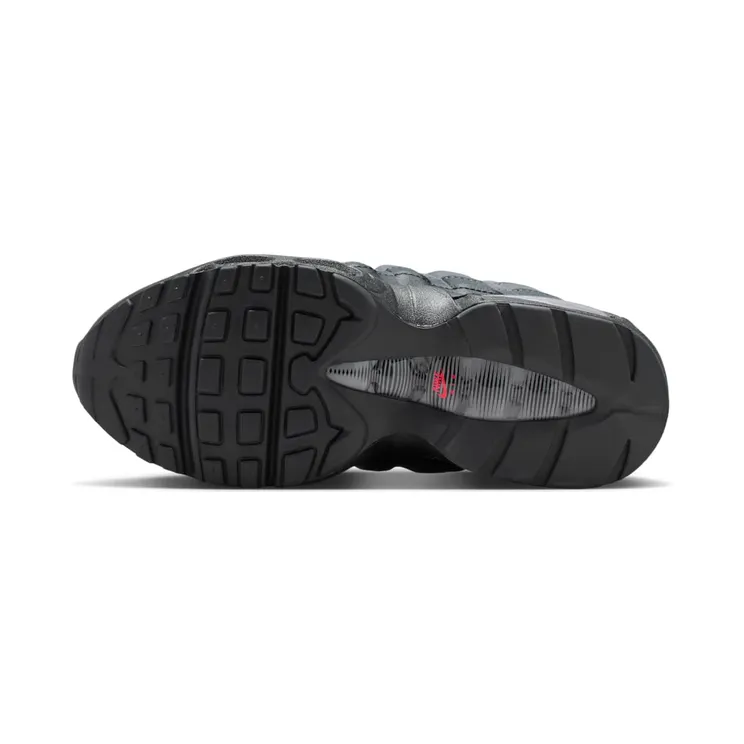 nike-air-max IH4476-002