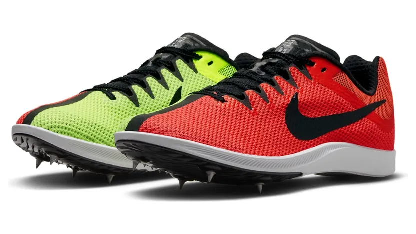 nike-zoom DC8725-601