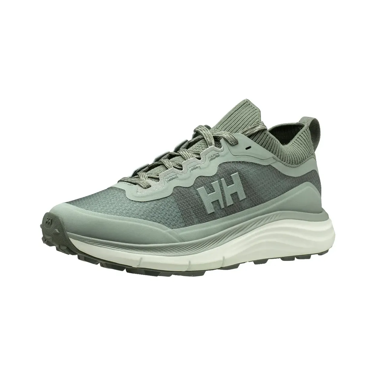 helly-hansen-sneaker 12021-484
