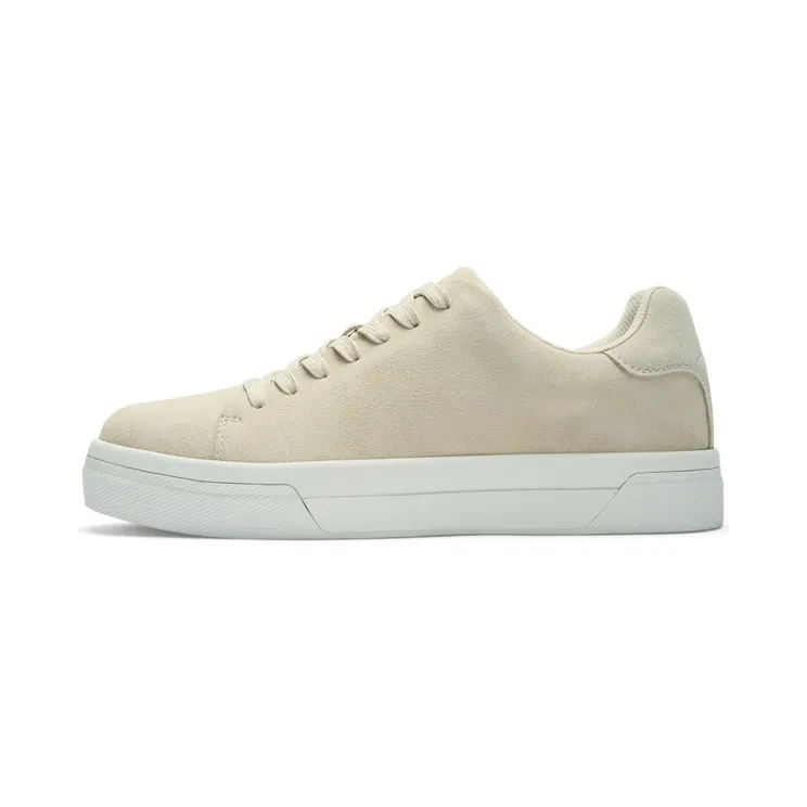 Selected Wolwit (16095934-White)