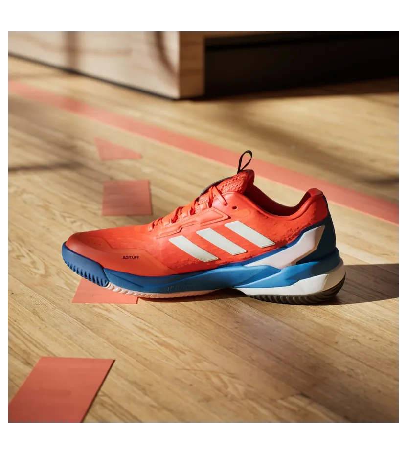 adidas-crazy HP7033