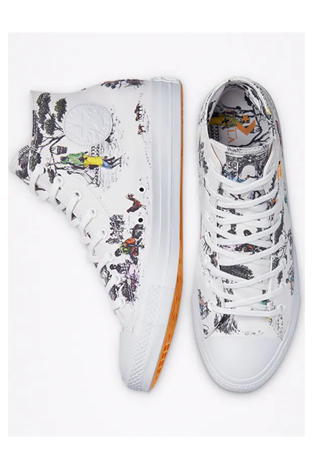 converse-chuck-taylor-all-star 169115C