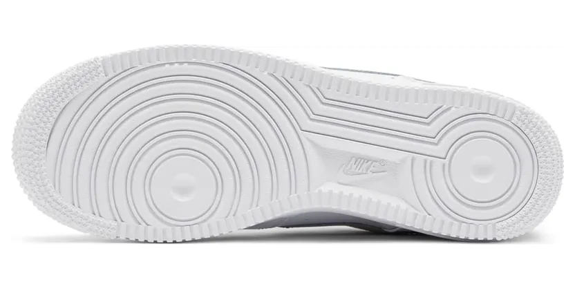 nike-air-force CZ0270-105