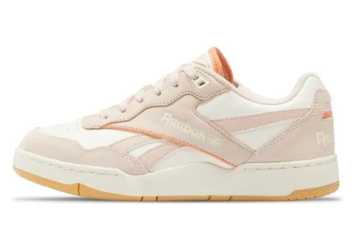 reebok-bb-4000-ii 4066748013784