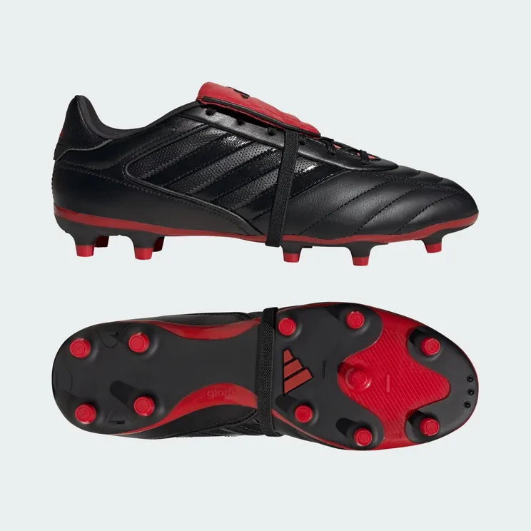 adidas-copa-gloro IH7667