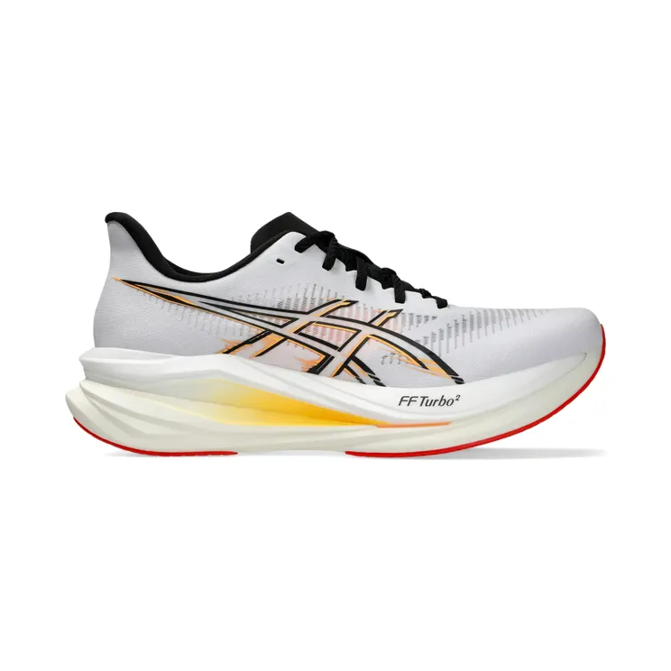 asics-gel-blast 1011C244-100