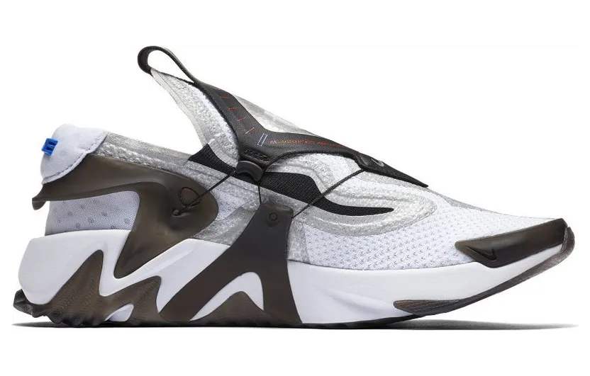 nike-adapt CT4092-110