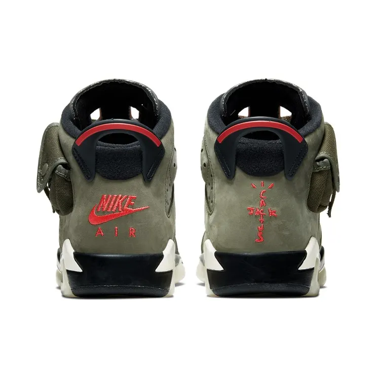 air-jordan-6 CN1085-200