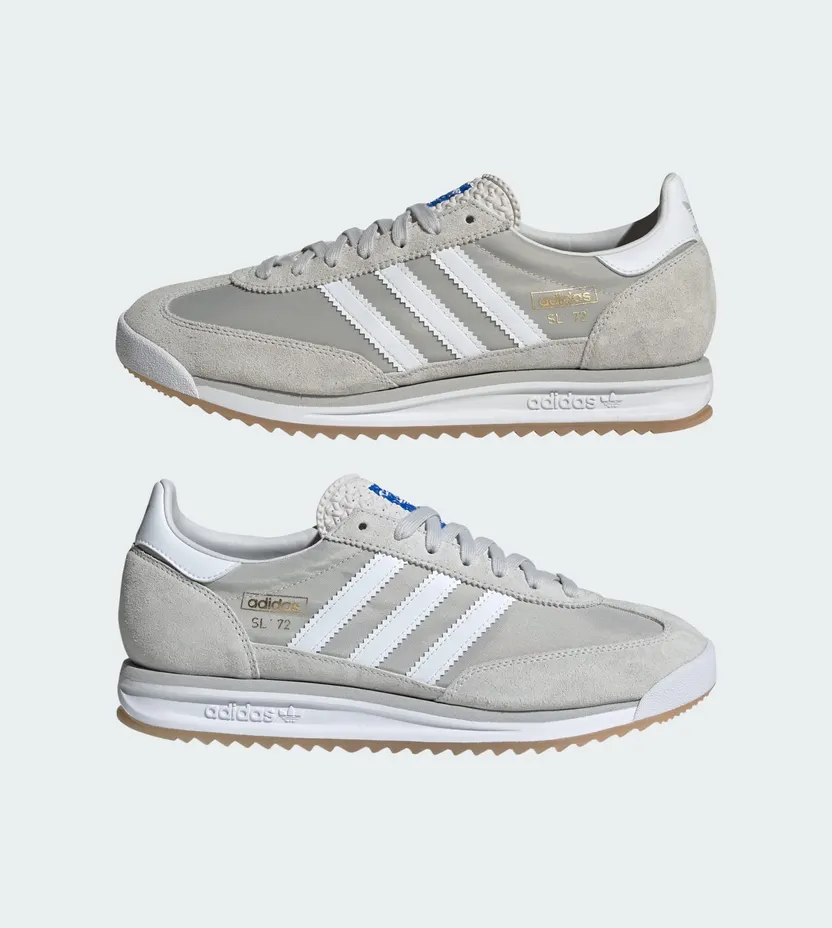 adidas-sl JI1281