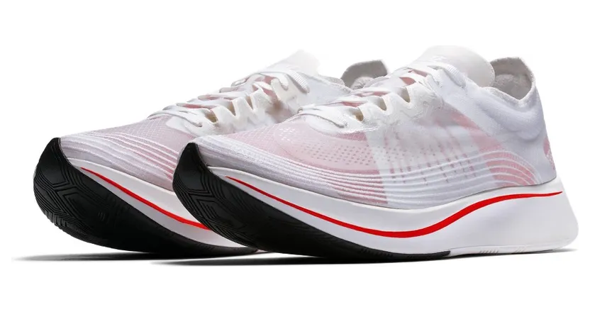 nike-zoom AA3172-100