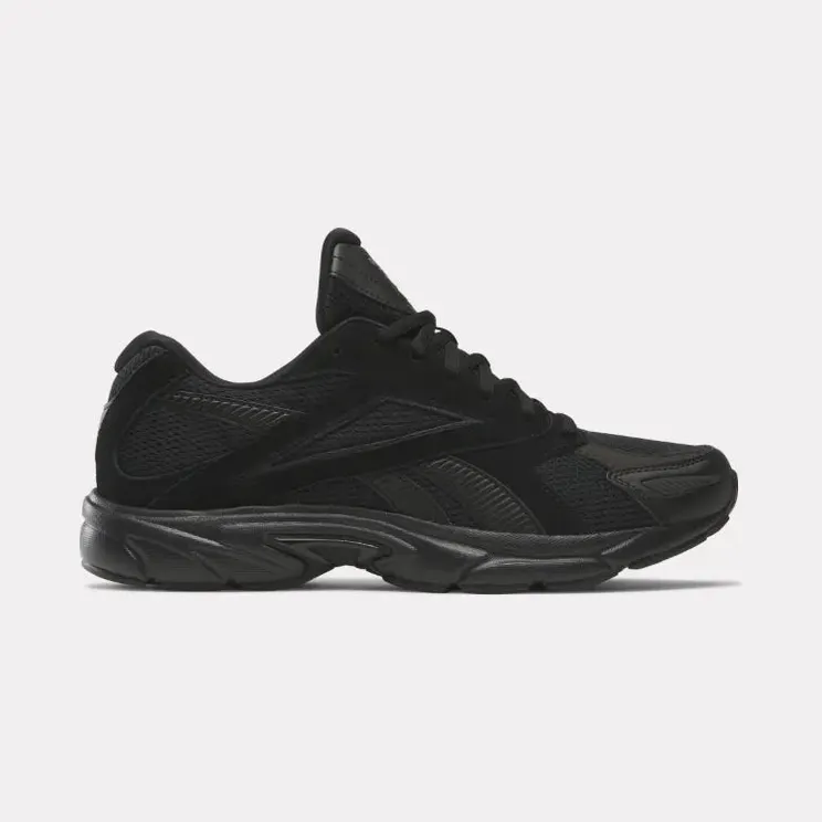 reebok-sneaker 100216778