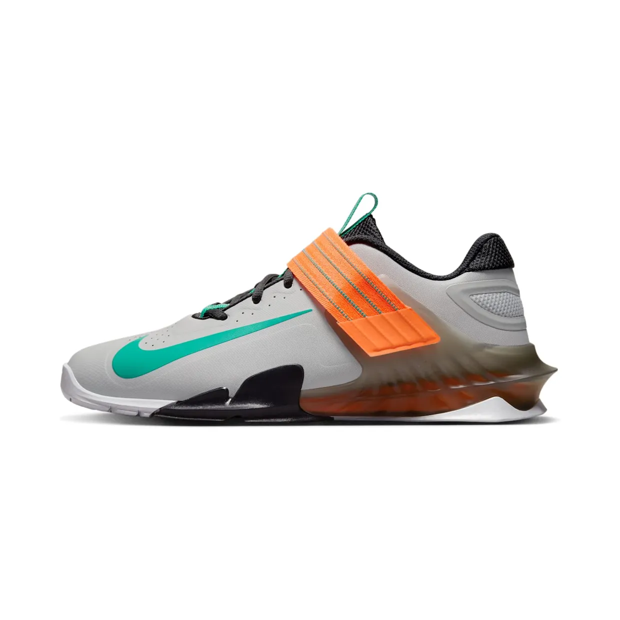 nike-gewichthefschoenen CV5708-083