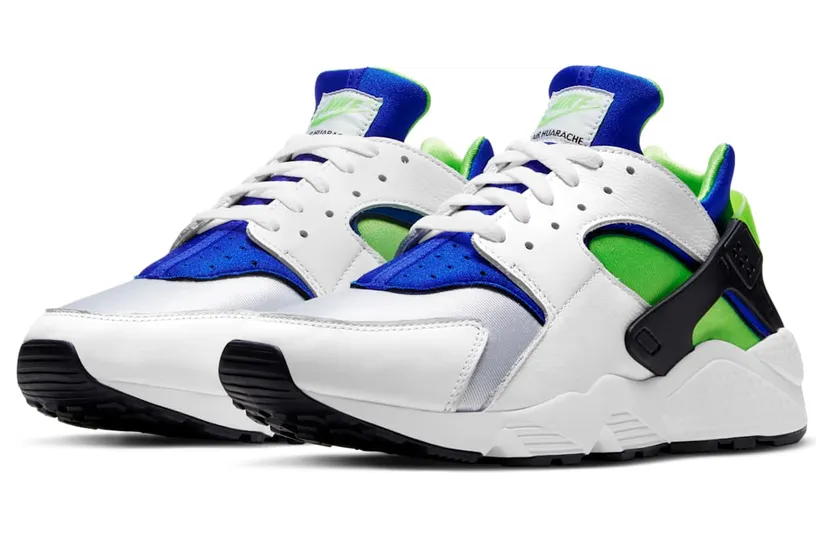 nike-air-huarache DD1068-100