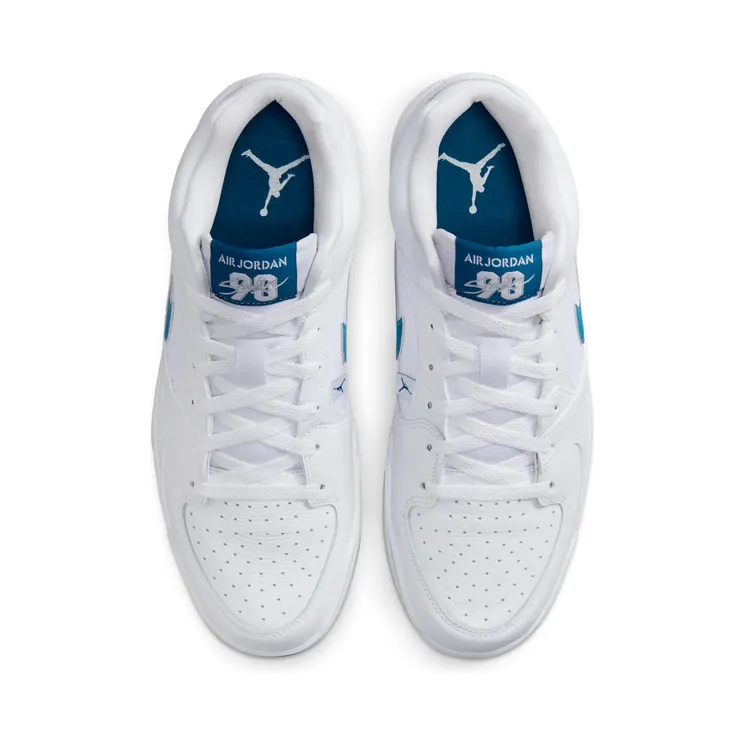 jordan-stadium-90 DX4397-114