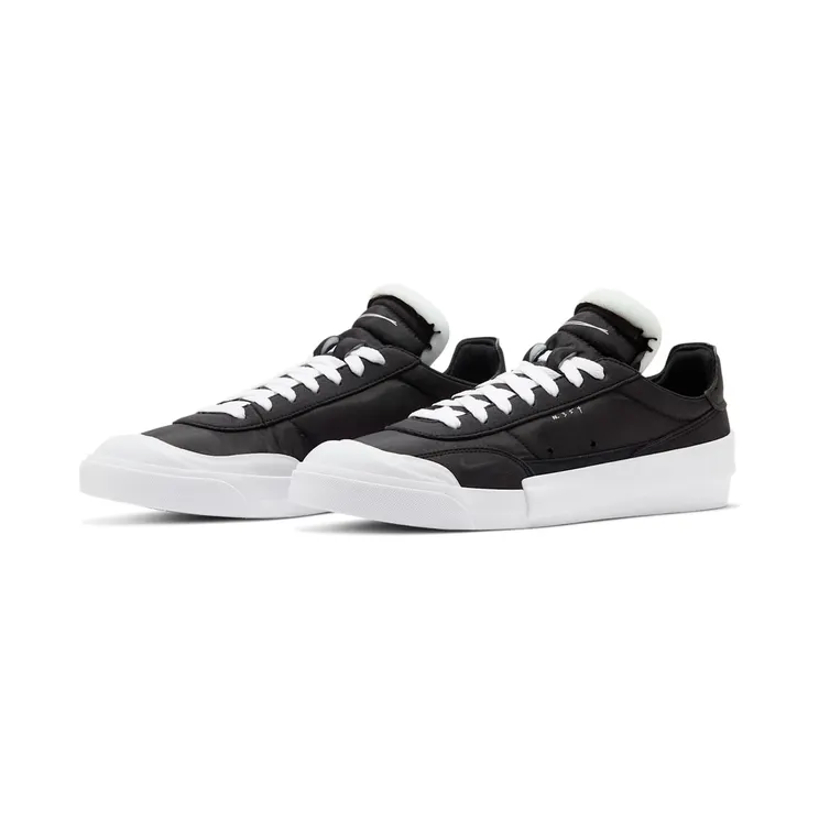 nike-drop-type AV6697-003