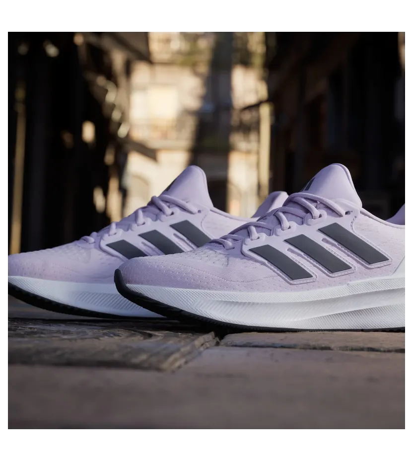 adidas-ultrarun JQ6949