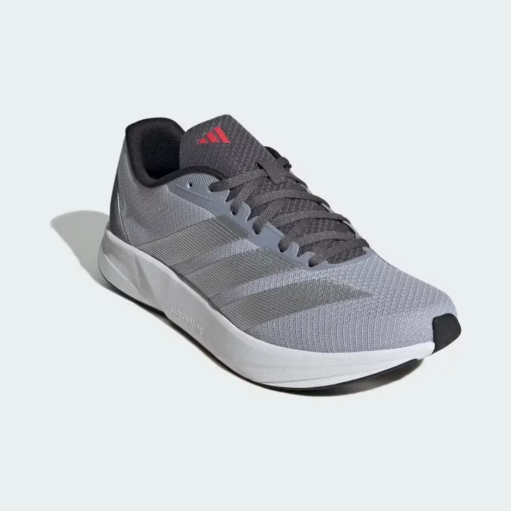 adidas-duramo JS4430