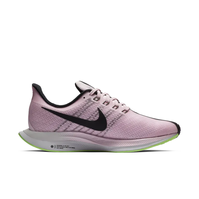 Nike Zoom Pegasus 35 Turbo Pink Foam (AJ4115-601)