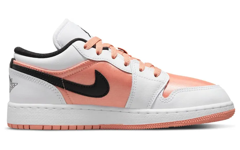 air-jordan-1 DM8960-801