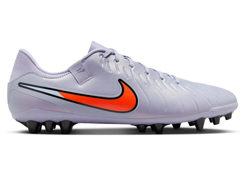 Nike Tiempo Legend 10 Academy AG Scary Good Pack (DV4340-402)