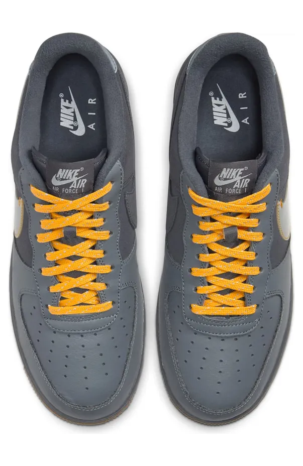 nike-air-force CQ6367-001
