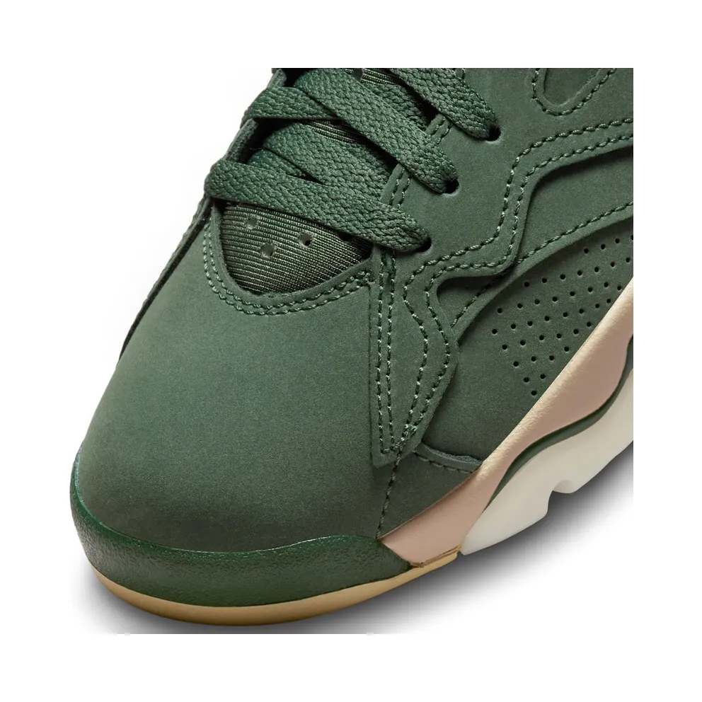 Jordan MVP Galactic Jade (FB9019-302)