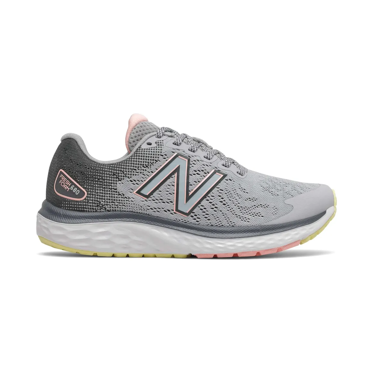 new-balance-680 W680LG7