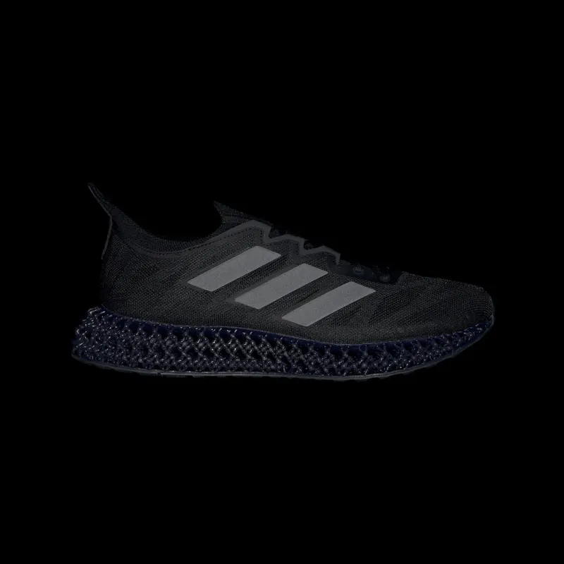 adidas 4DFWD 3 Running (IG8985)
