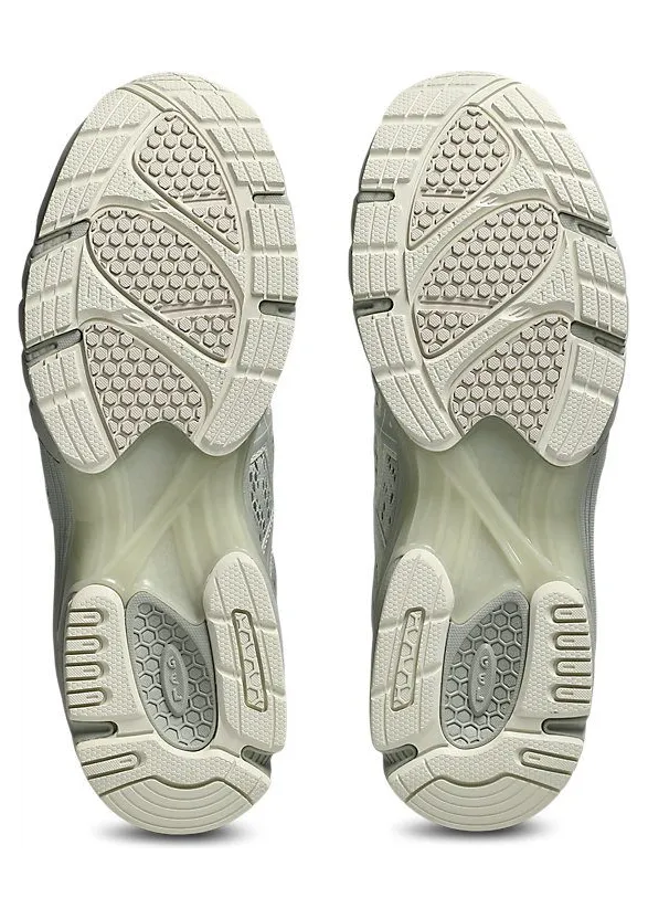 asics-gel-ds 1203B073-020