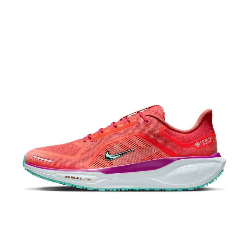 Nike Air Zoom Pegasus 41 Gore-Tex Picante Red (HM8872-600)