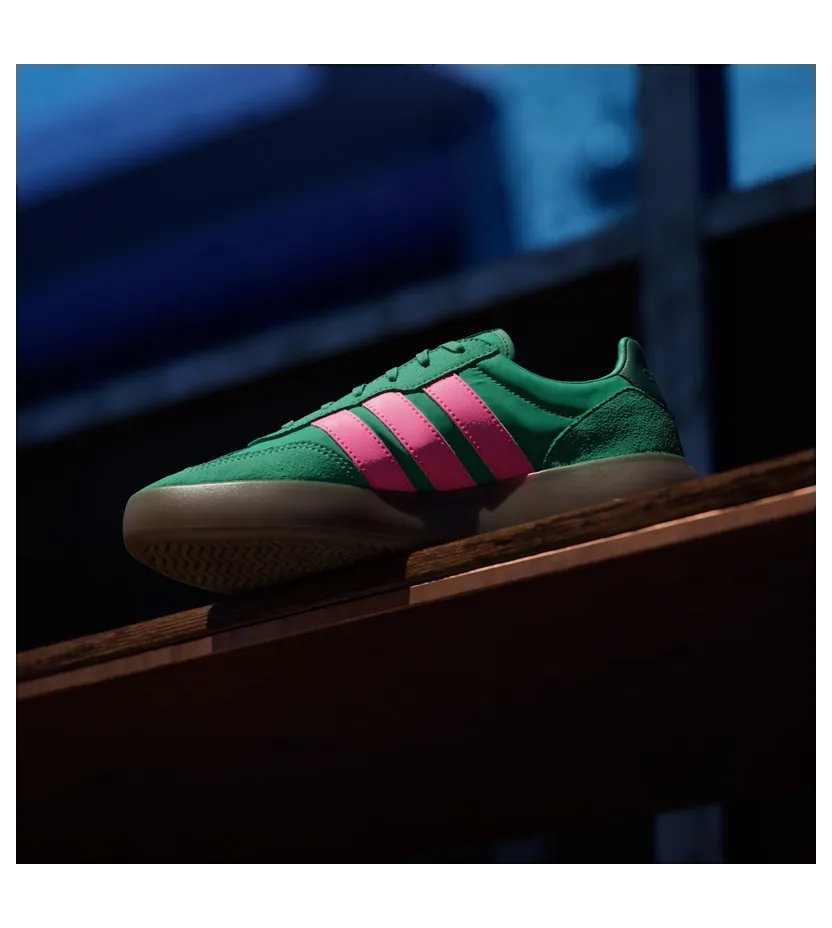 adidas-barreda-decode JR3540