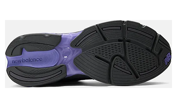New Balance 2010 “Neptune Grey Violet Crush”: grijs met een twist (5)