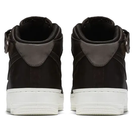 nike-air-force 905619-200