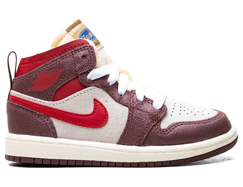 air-jordan-1 HF3198-100